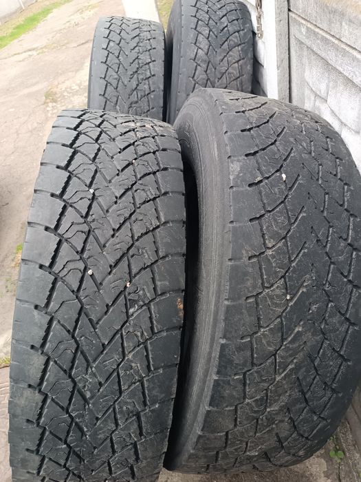 315.70.22.5. шыны б.у мишелин