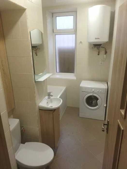 Оренда великої 2к квартири в Шевченківському районі