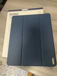 Чехол на планшет iPad Pro 12.9-inch