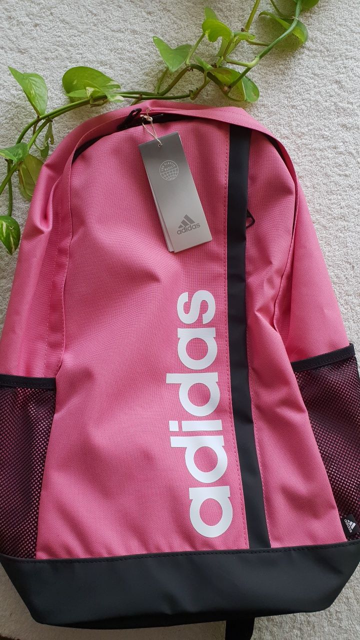 Adidas plecak torba torebka saszetka nerka walizka adidasy