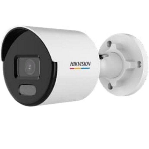 Камера HikVision DS-2CD1027G0-L(2.8 мм)
