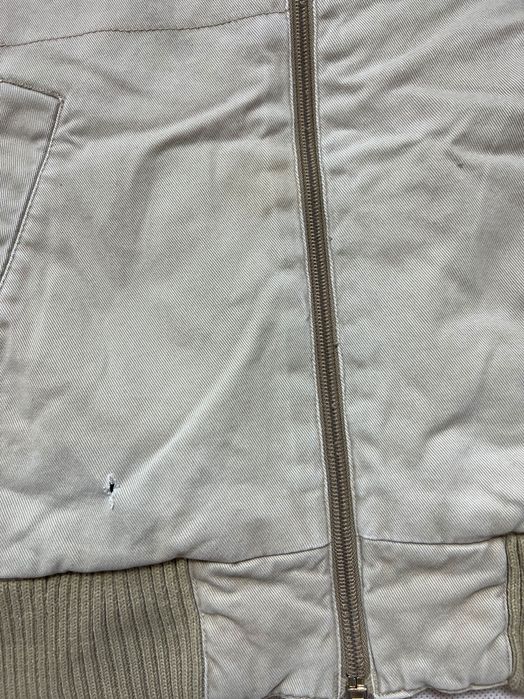 kurtka Tommy Hilfiger vintage 90’s zipped