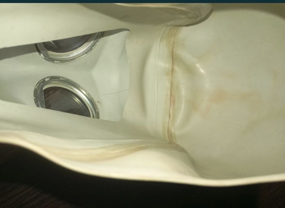 СРОЧНО Ип 4 противогаз обмін пишіть зразу на що хочете помінняти