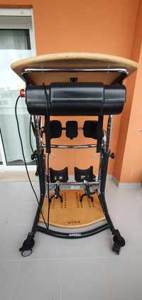 Standing frame Ormesa Fisioterapia