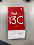 Xiaomi Redmi 13C