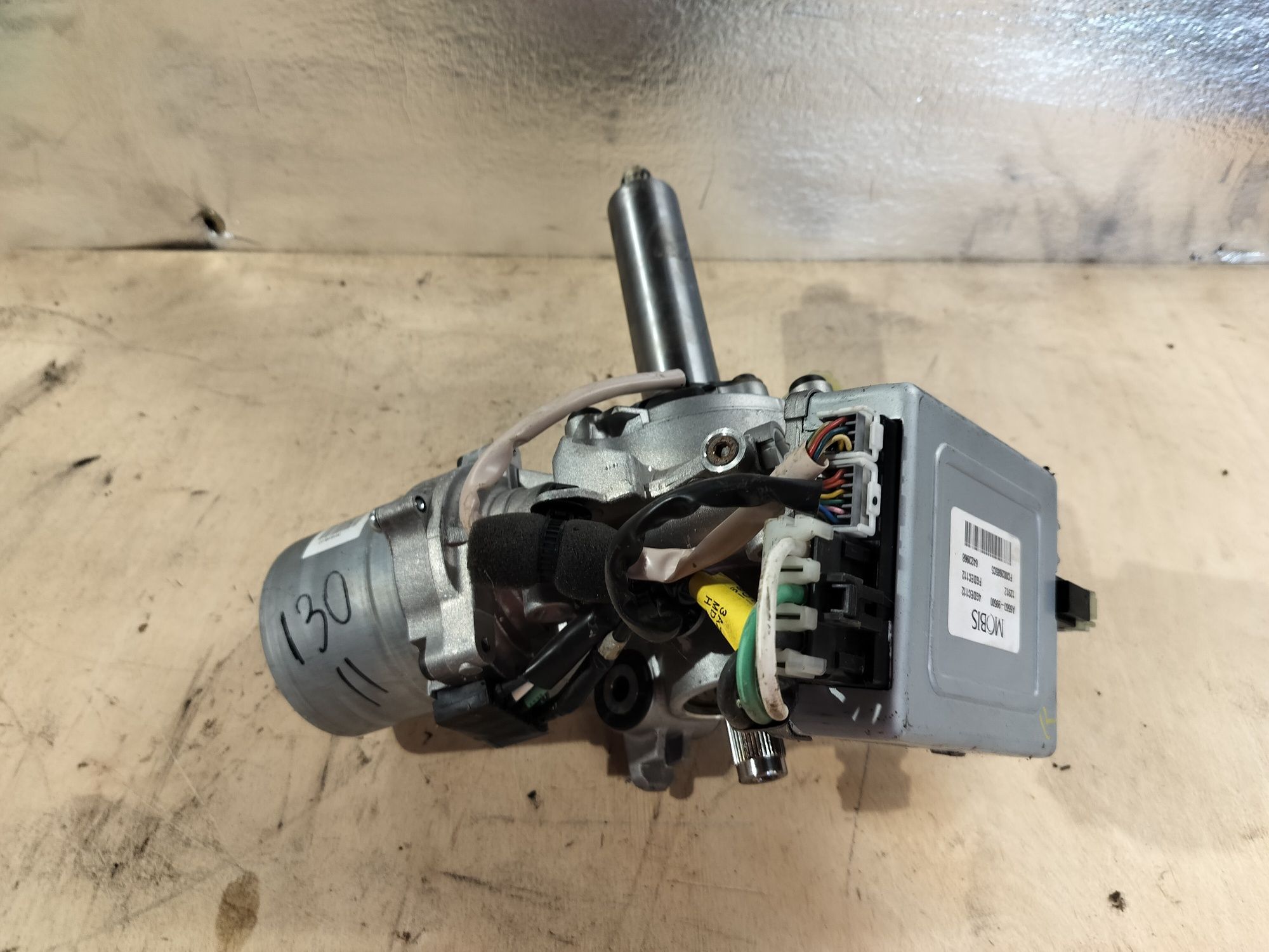 56300A6200 wspomaganie kierownicy Hyundai i30 II 12-17