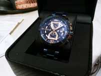 Zegarek męskie GoodYear Chronograph