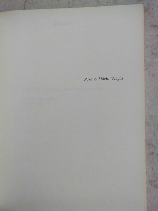 Joaquim Pessoa - Os Dias da Serpente