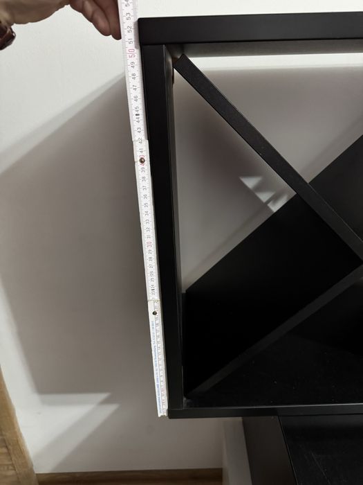 Biurko, łóżko, półka Young Users VOX