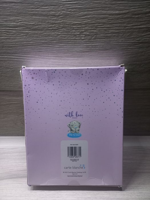 Маленький  блокнотик