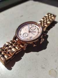 Fossil | Boyfriend | ES3380