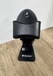 Бездротовий сканер штрих кодів HR22 Dorada II Newland NLS-HR2280-BT-SF