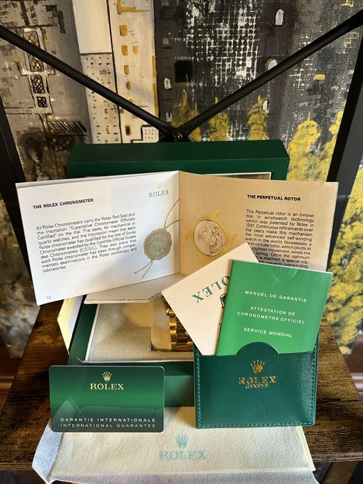 John Mayer Mecanico Automatico