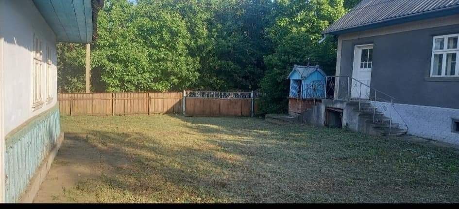 Продається господарство