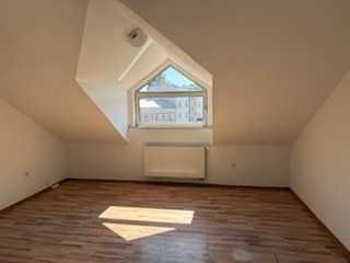 Wynajmę biuro w ścisłym centrum Gorlic