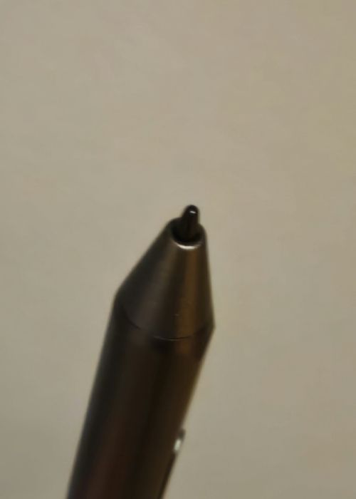 ASUS Pen SA201H rysik stylus do laptopa tabletu NOWY