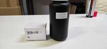 Glowica drukujaca dx10 plus plyn czyszczacy 1000ml