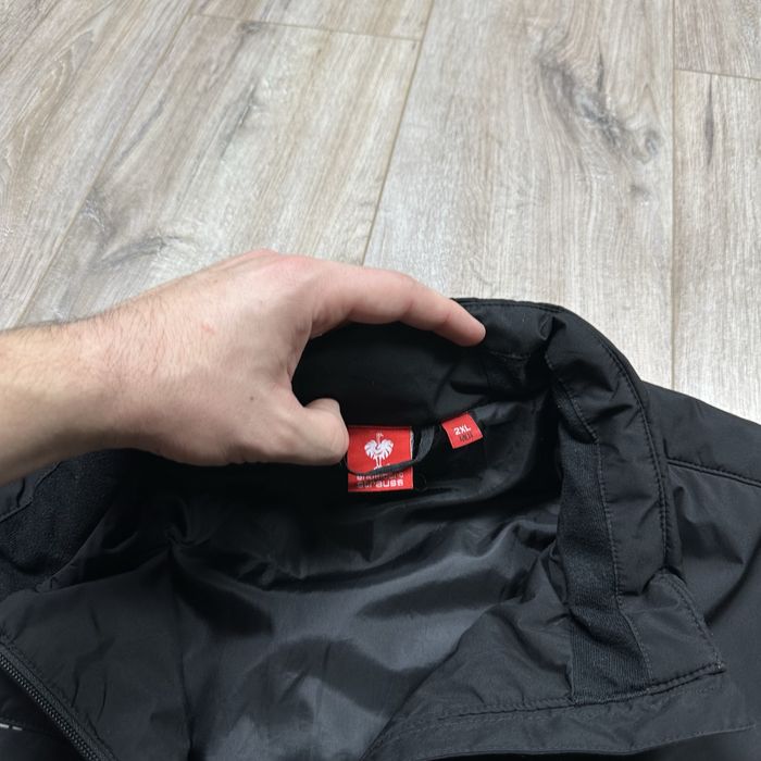 Куртка робоча Engelbert Strauss