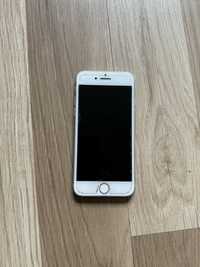 Iphone 8 64GB uzywany