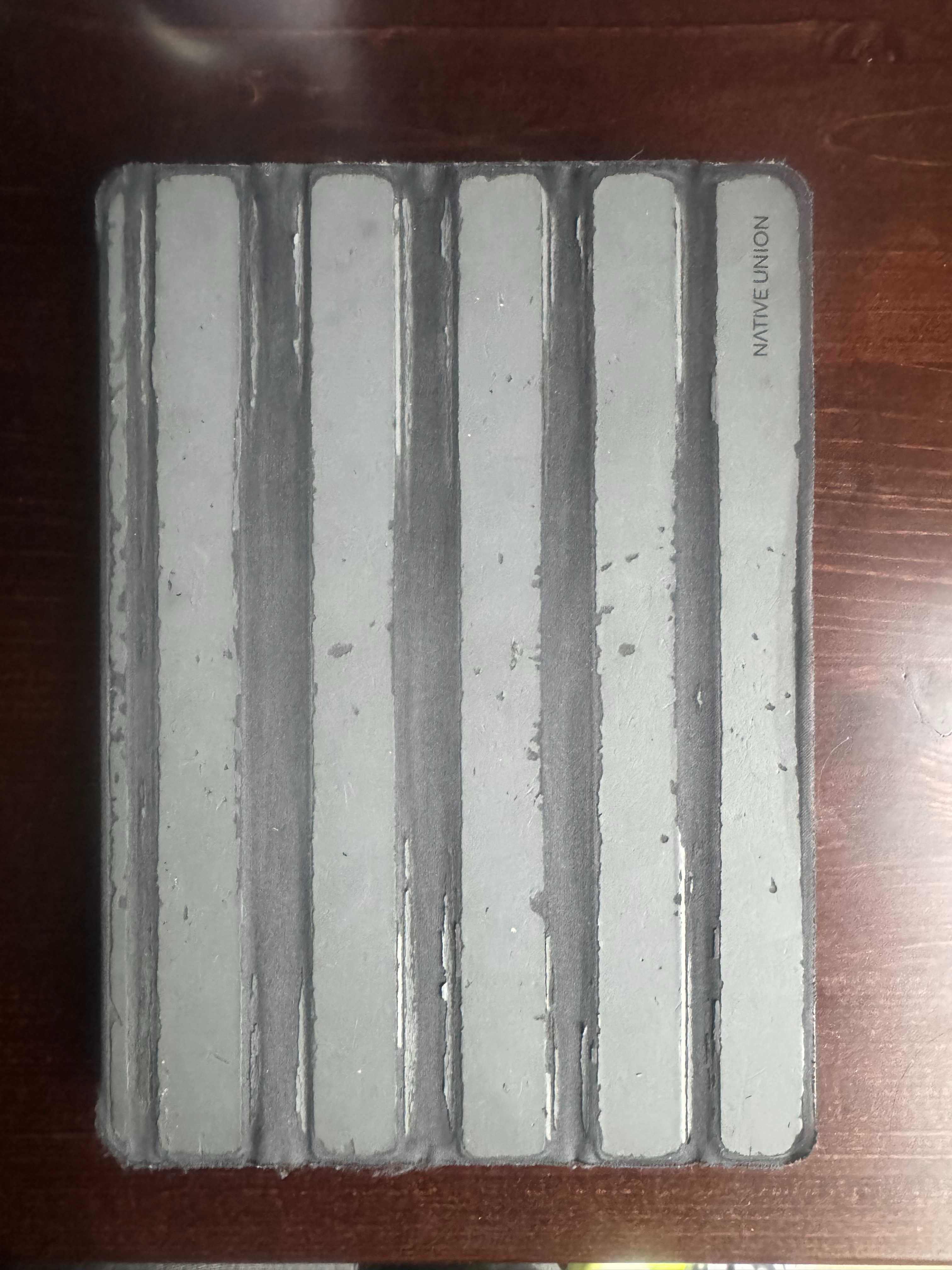 tablet Apple iPad air 2 16gb Wi-Fi Cellurar