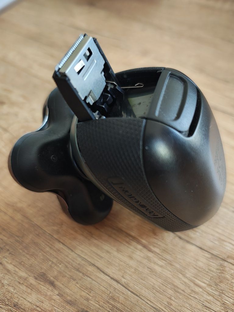 Golarka REMINGTON XR1600