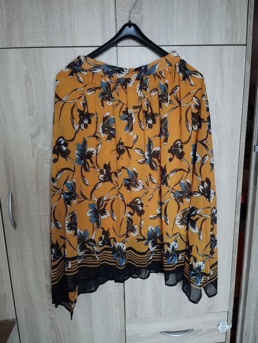 Spódnica rozmiar 36