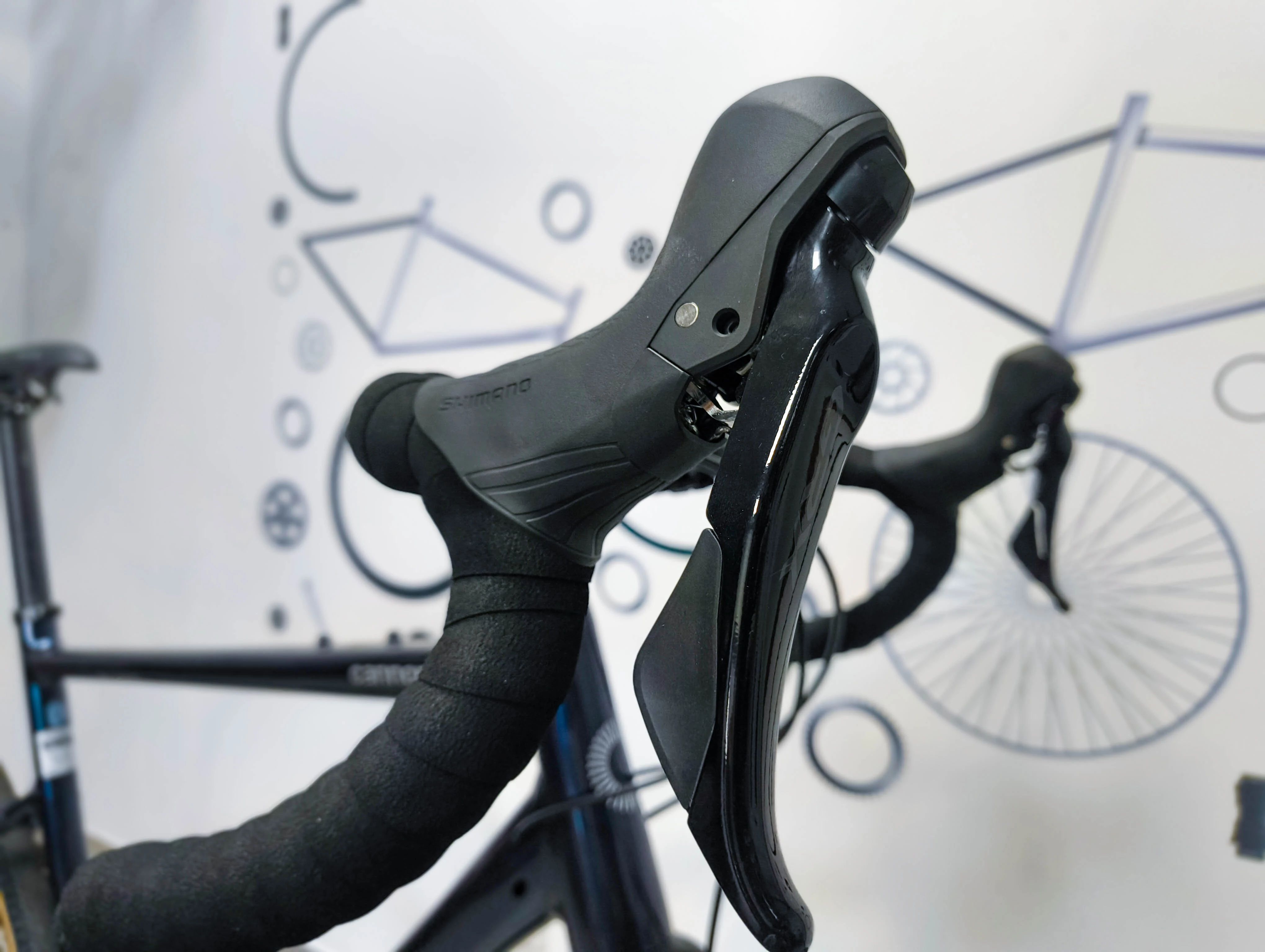 Rower Cannondale Topstone GRX 2x10