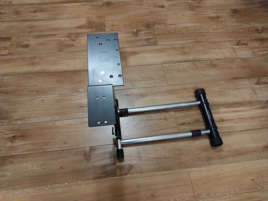 Wheel Stand Pro Stojak dla Logitech G29/G920/G27/G25/G923 DeluxeV2