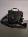 torba na aparat lowepro nova 2 aw