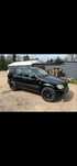 Ml430 4,3 v8  brabus ladny do poprawek