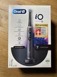 Szczoteczka Oral-B Serie 9