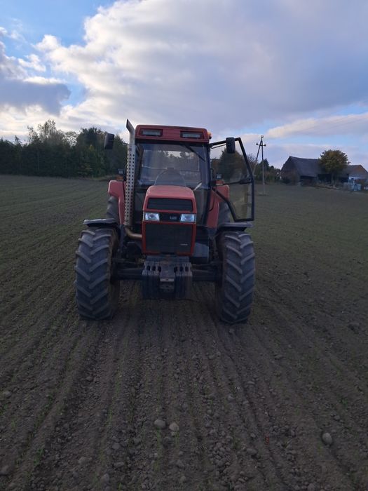 Case 5130,5140,5150