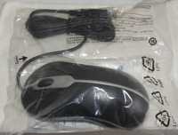 Rato / Mouse DELL premium Novo