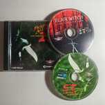 Blair Witch Rustin Parr + Jagged Alliance 2,5 - CD-Action nr 79