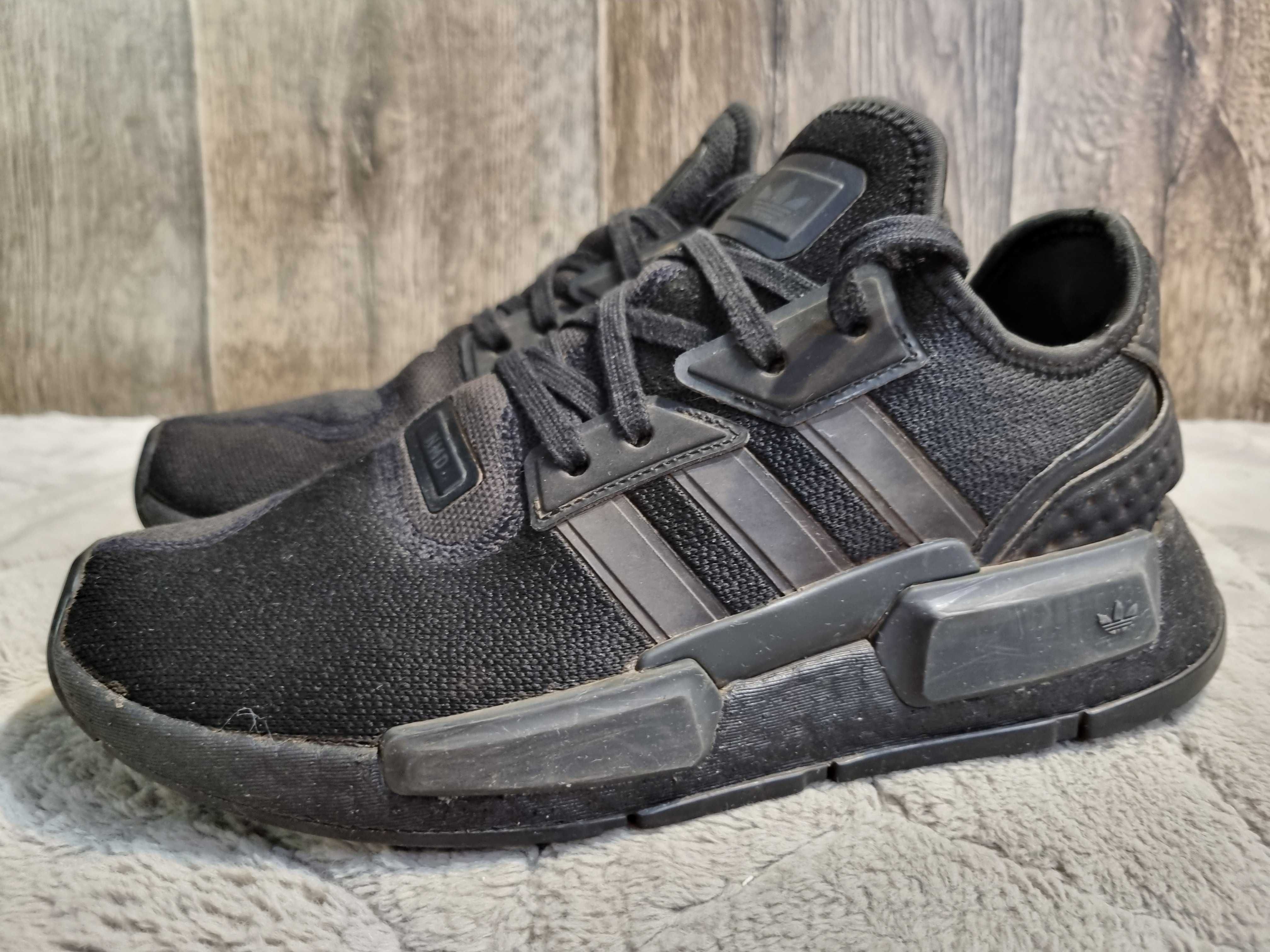 Buty Adidas NMD G1, 42