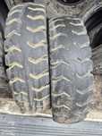 Opony 6.50-10  6.50r10