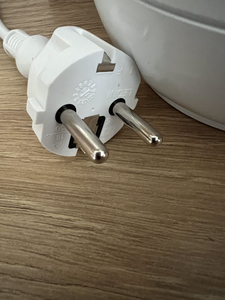Podgrzewacz Philips Avent