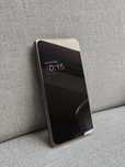 OnePlus Open 16/512 Voyager Black