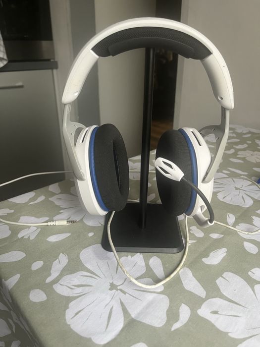 Słuchawki Gamingowe Hyperx Cloud Stinger