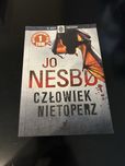 Czlowiek nietoperz