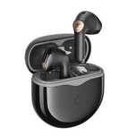 SoundPEATS Air4 Lite Hi-Res słuchawki douszne O471