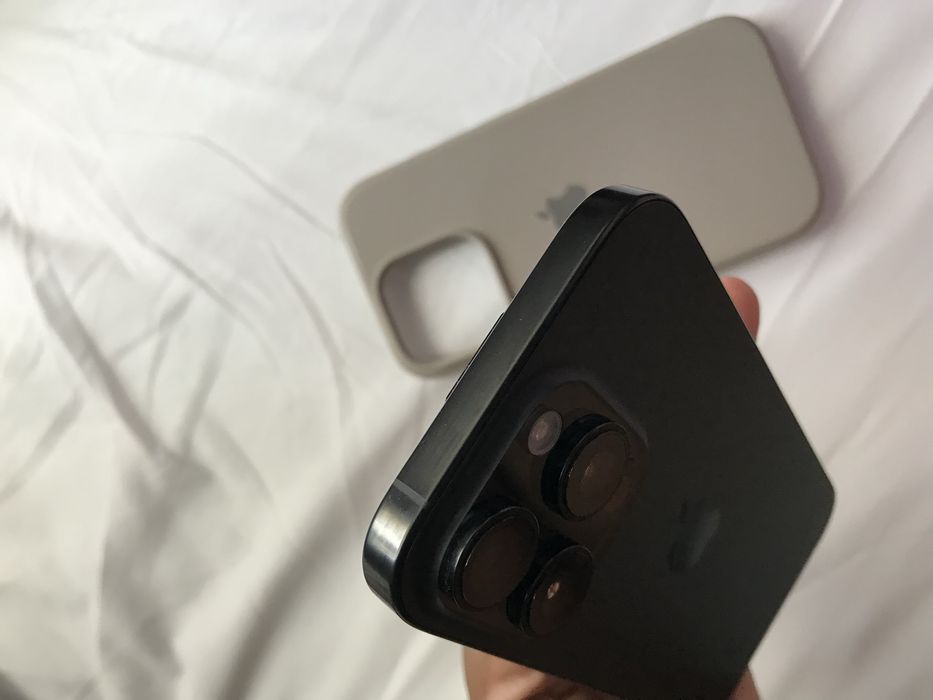 iPhone 16 Pro 128GB