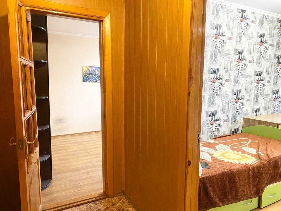 Здам 2-кімнатну квартиру вул. Берестовська