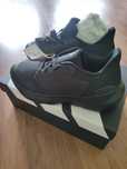 Nowe oryginalne Adidas 36