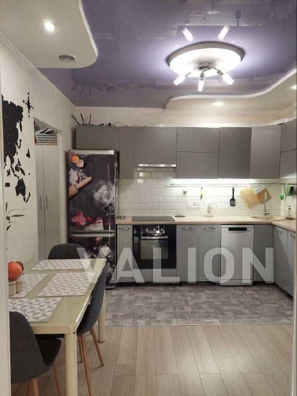 Без % Продаж 3 кімн. по вул. Лаврухіна  16., Троещина.