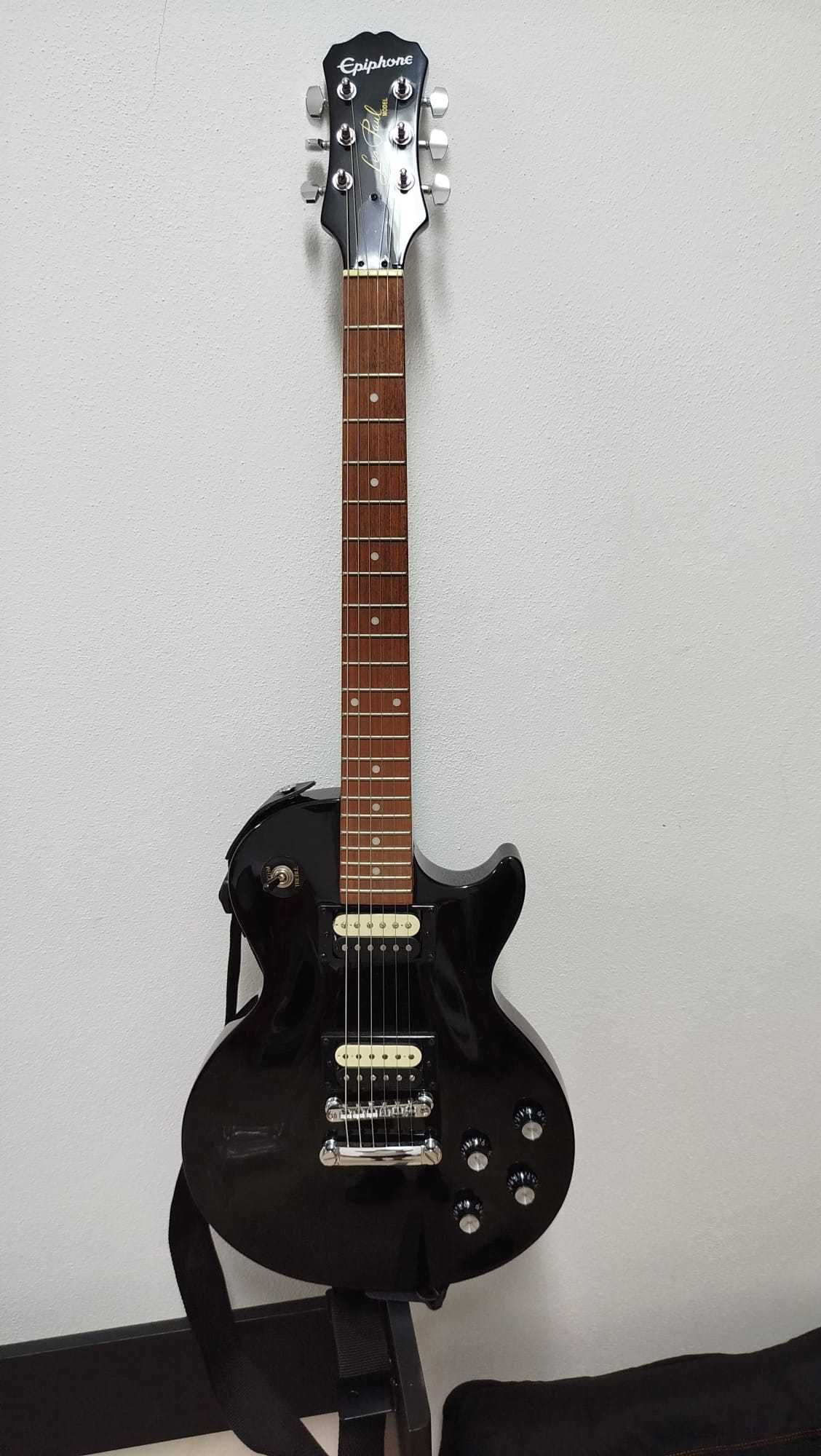 guitarra electrica