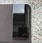 Samsung Galaxy S10 Plus 128 GB
