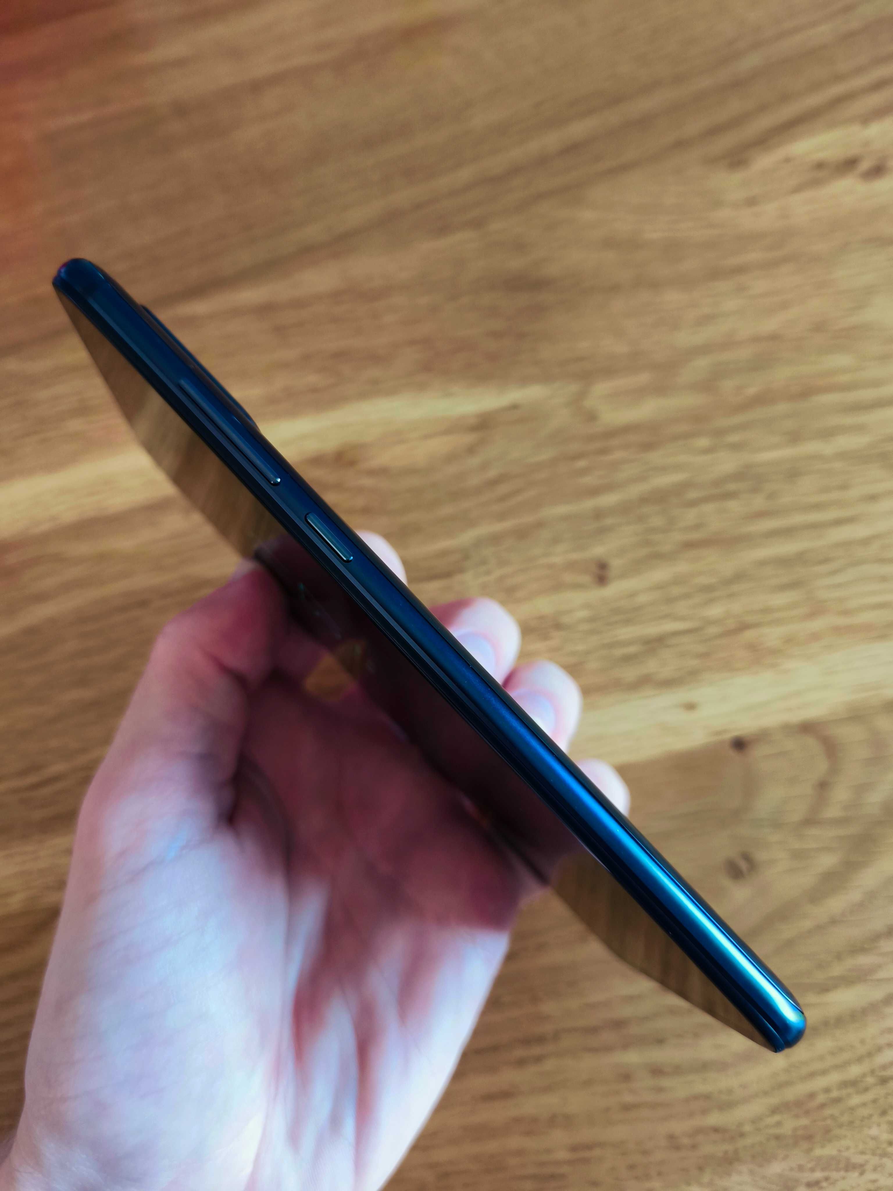 Xiaomi Mi 9 Lite 6/64GB Onyx Grey