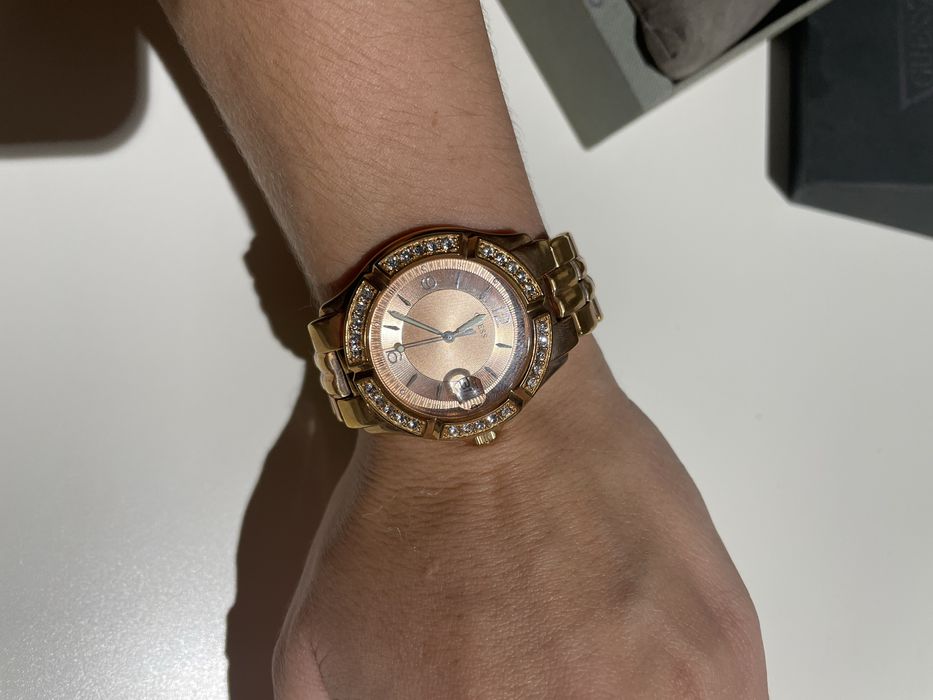 Relógio da Guess (nunca usado)