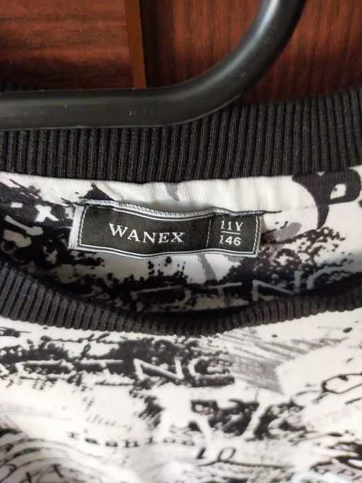 Світшот для підлітка